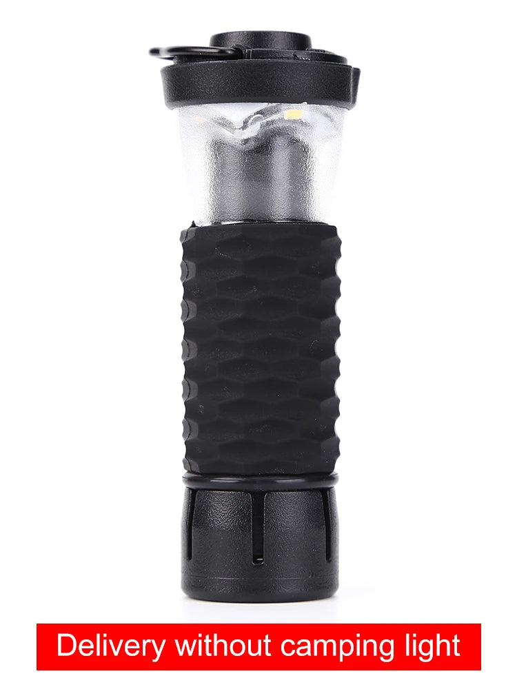 Outdoor Silicone Camping Lights Holder Protective Anti Slip for Goal Zero Outdoor Equipment Outdoor Camping Light Cover