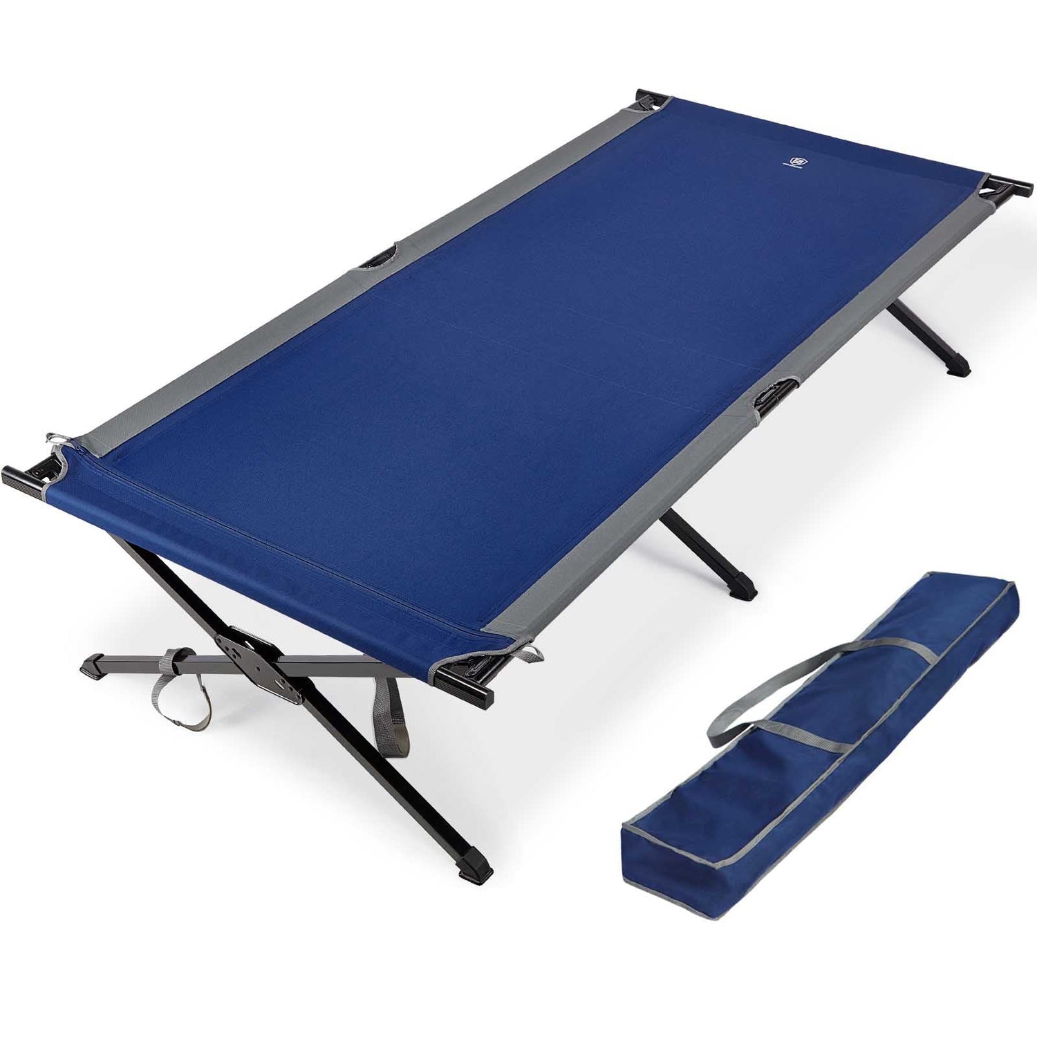 Cots and Mattress
