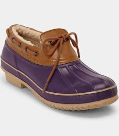 Womens Shoes