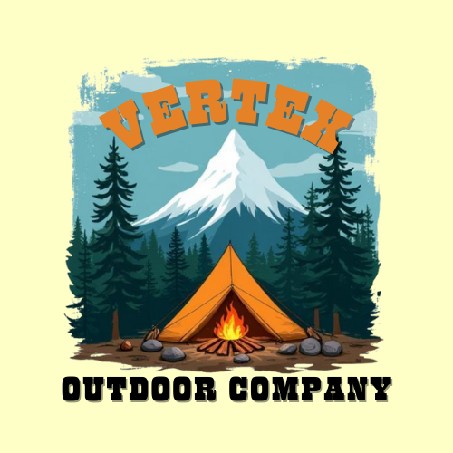 Vertex Outdoor Company