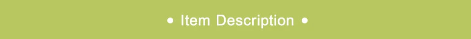 Outdoor Compass Pure Copper Multifunctional Mountaineering Camping Hiking Mini Luminous Retro Flip Compasses Outdoor Tool