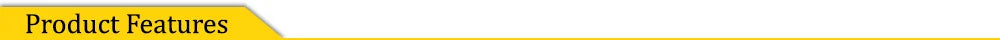 Tourbon Leather Multipurpose Fixed Blade Knife Sheath Cover with Fire Starter Slot a Small Pocket for Belt (without knives)