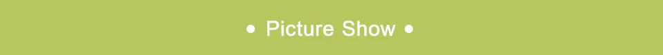 Outdoor Compass Pure Copper Multifunctional Mountaineering Camping Hiking Mini Luminous Retro Flip Compasses Outdoor Tool