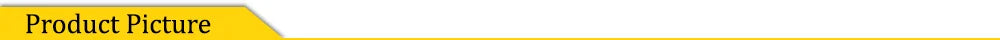 Tourbon Leather Multipurpose Fixed Blade Knife Sheath Cover with Fire Starter Slot a Small Pocket for Belt (without knives)