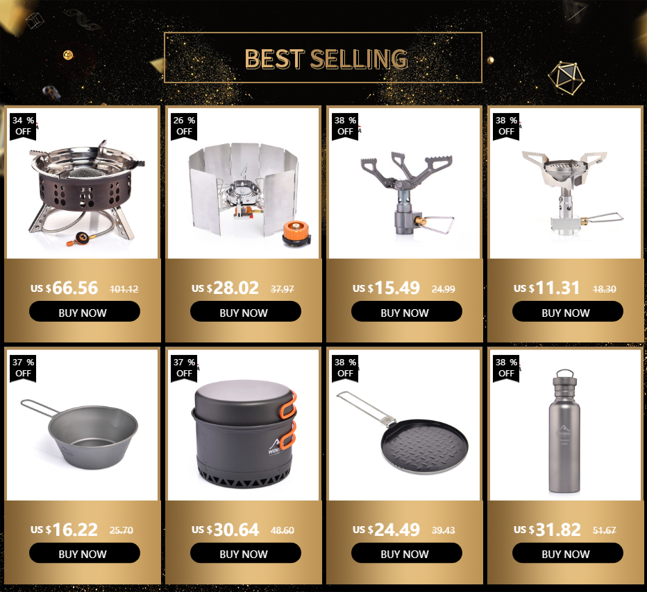 Camping Wind Proof Gas Burner Outdoor Strong Fire Stove Heater Tourism Equipment Supplies Tourist Kitchen Survival Trips