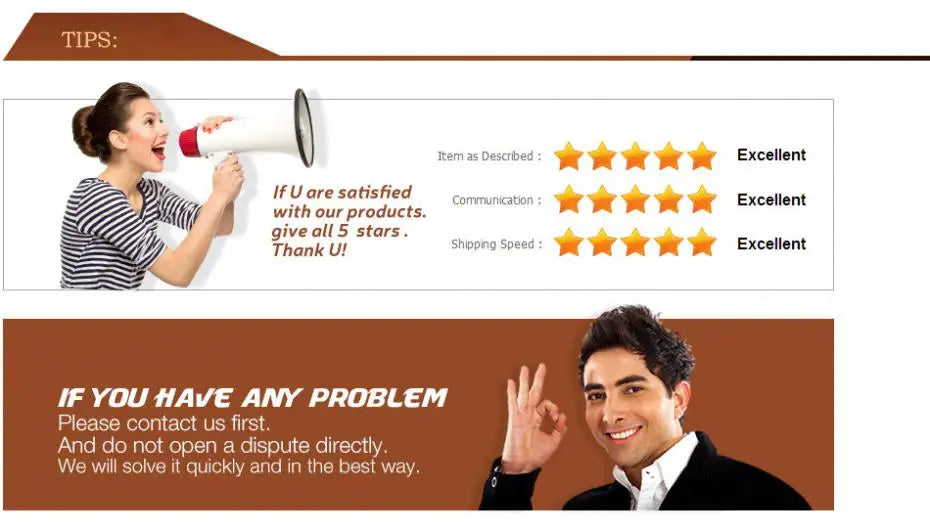 Anti Theft Double Shoulder Underarm Bag PU Leather Shoulder Bag multi-pocket Wallet Holster Bag For Mobile Phone Small Goods