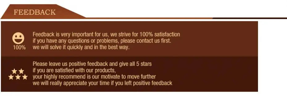 Anti Theft Double Shoulder Underarm Bag PU Leather Shoulder Bag multi-pocket Wallet Holster Bag For Mobile Phone Small Goods