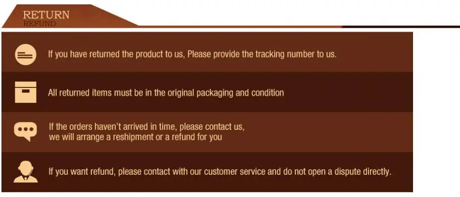 Anti Theft Double Shoulder Underarm Bag PU Leather Shoulder Bag multi-pocket Wallet Holster Bag For Mobile Phone Small Goods