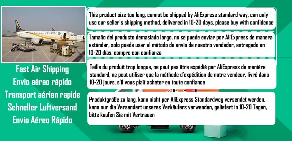 White Carbon Fiber Lure Fishing Rod,UL ML M Ultralight Spinning and Casting Rod,Trout,Bass,Carp Fishing Rod,Stream Fishing Pole