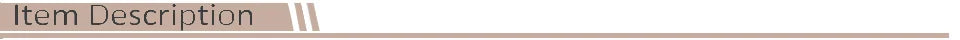 Telescopic Ice Fishing Rod Ultra-Light Fishing Pole Portable Fishing Rod for River Lake Reservoir Ice Fishing and So On