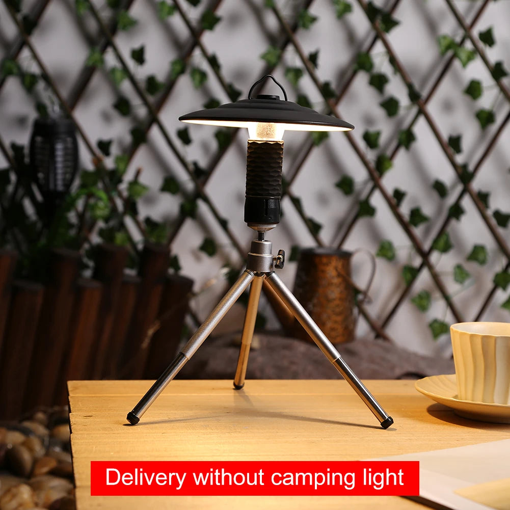Outdoor Silicone Camping Lights Holder Protective Anti Slip for Goal Zero Outdoor Equipment Outdoor Camping Light Cover