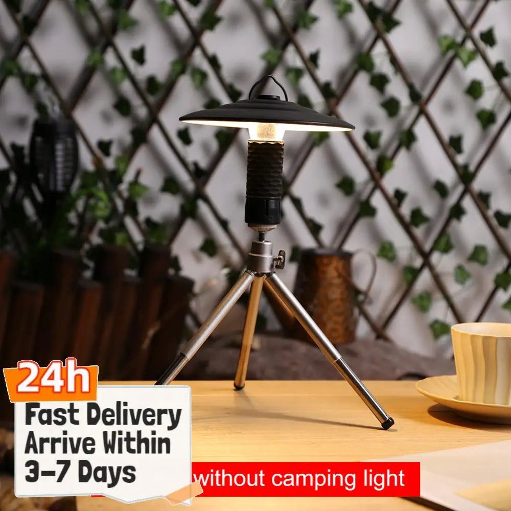 Outdoor Silicone Camping Lights Holder Protective Anti Slip for Goal Zero Outdoor Equipment Outdoor Camping Light Cover