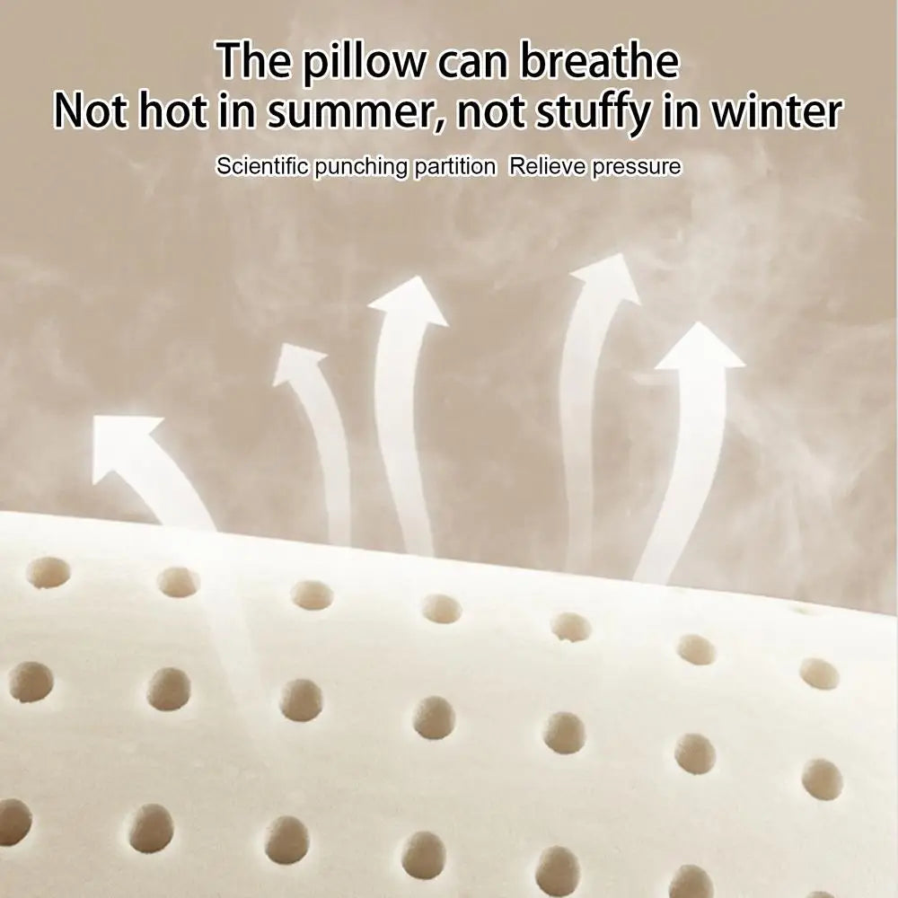 Hiking Pillow Ergonomic Backpacking Pillow Ergonomic Small Backpacking Pillow Lightweight Small Pillow For Camping Hiking Travel