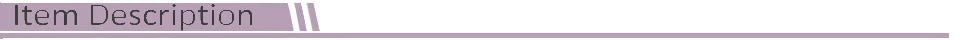 55cm Half/Full Titanium Raft Stick Tip Night Fishing Pole Refit Tip Replacement Outdoor Fishing Tackle Tool Accessories