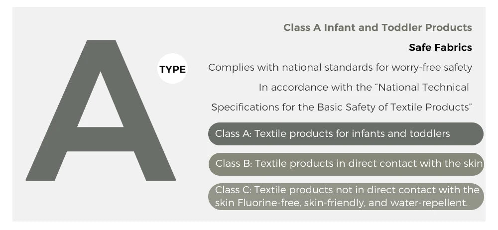 Naturehike MJ Pro Mummy Sleeping Bag MG120/MG270 Ultralight Hiking Waterproof Sleeping Bag Camping Cotton Winter Sleeping Bag