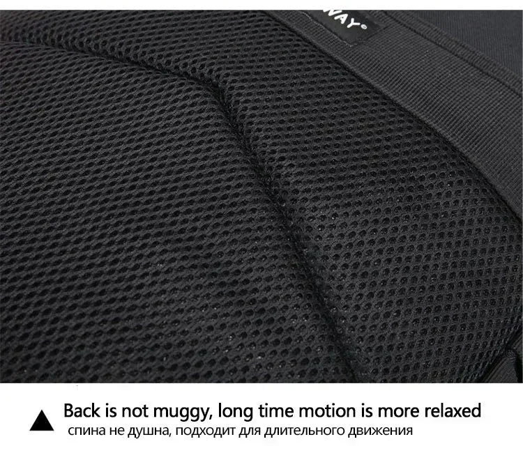 45L Man Tactical Backpacks Traveling Bags Outdoor 3P School Pack EDC Molle Pack For Trekking Hunting Bag camping equipment