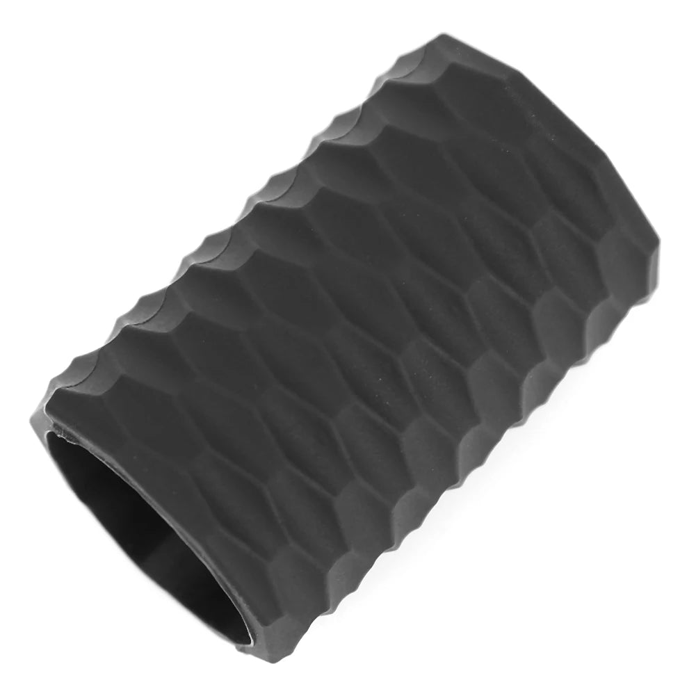 Outdoor Silicone Camping Lights Holder Protective Anti Slip for Goal Zero Outdoor Equipment Outdoor Camping Light Cover