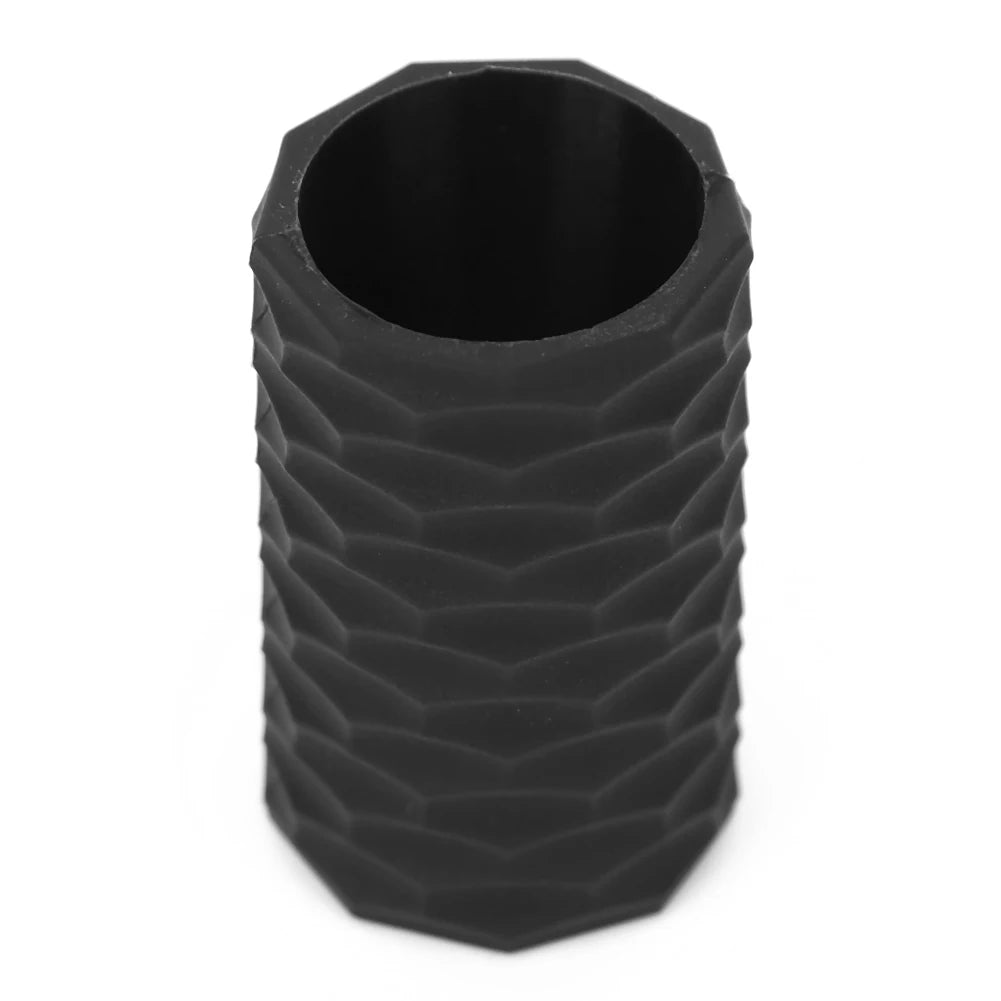 Outdoor Silicone Camping Lights Holder Protective Anti Slip for Goal Zero Outdoor Equipment Outdoor Camping Light Cover