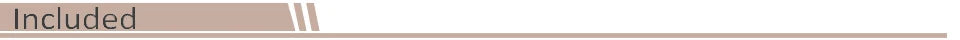 Telescopic Ice Fishing Rod Ultra-Light Fishing Pole Portable Fishing Rod for River Lake Reservoir Ice Fishing and So On