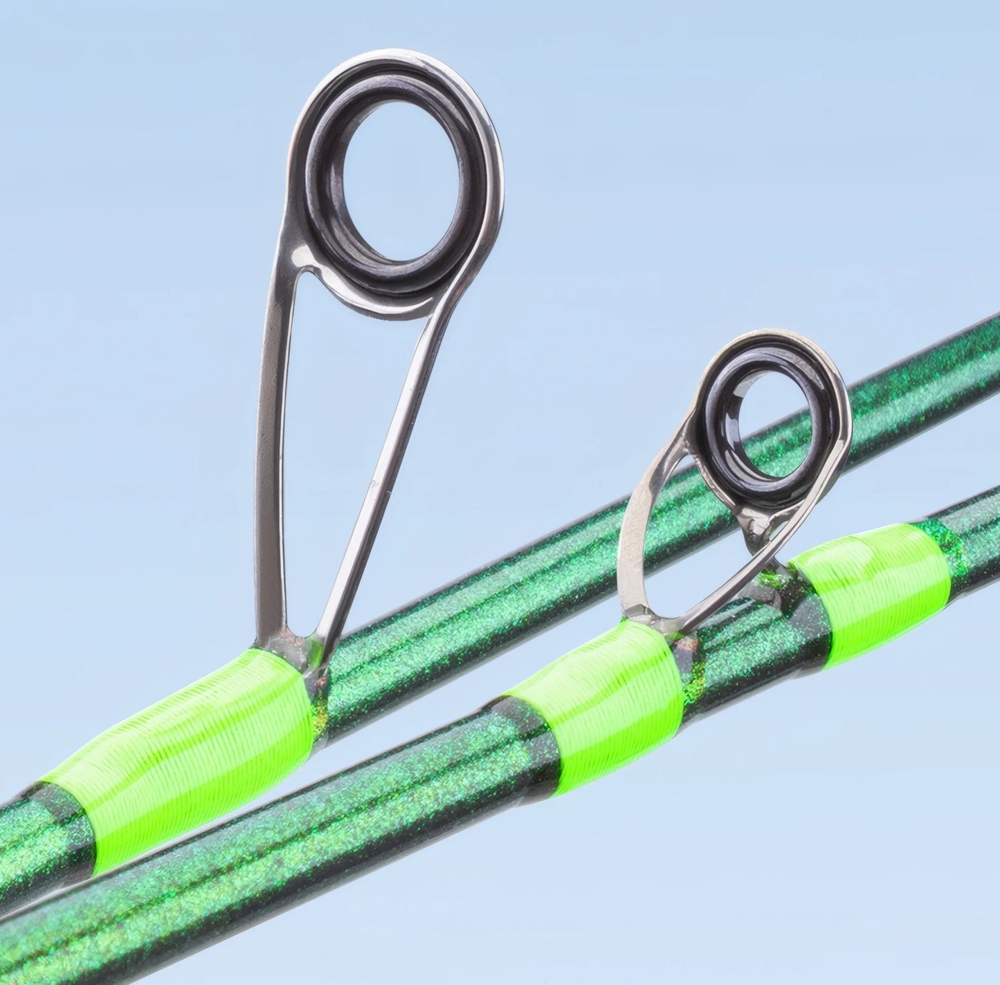 UL Lure Fishing Rod Accessories,Ultralight Carbon Fiber Spinning Casting Bait Rod,Carp Trout Bass Fishing Pole Tool,Solid Tip