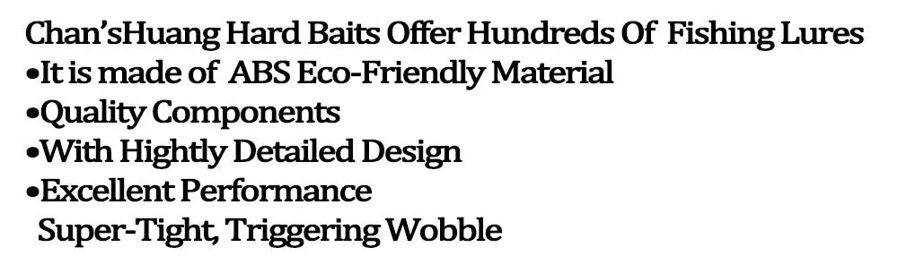 20PCS Unpainted Blanks Bait 13.5cm 12.8g Floating  Deep Water Diving Minnow DIY Handmade Artificial Fishing Lure