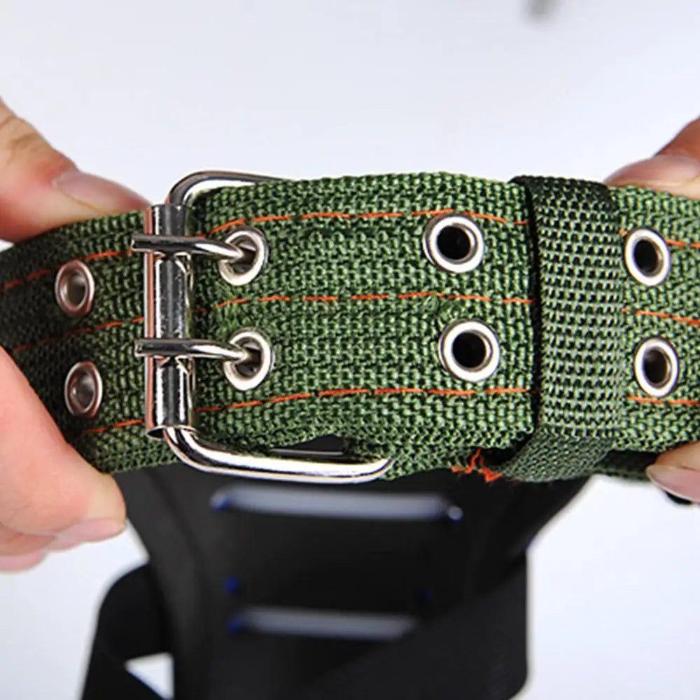 Tree Climbing Gear Kit Pole Climbing Spikes Tree Work Tools Climbing Equipment With Non-Slip Pedal For Outdoor Activities Fruit