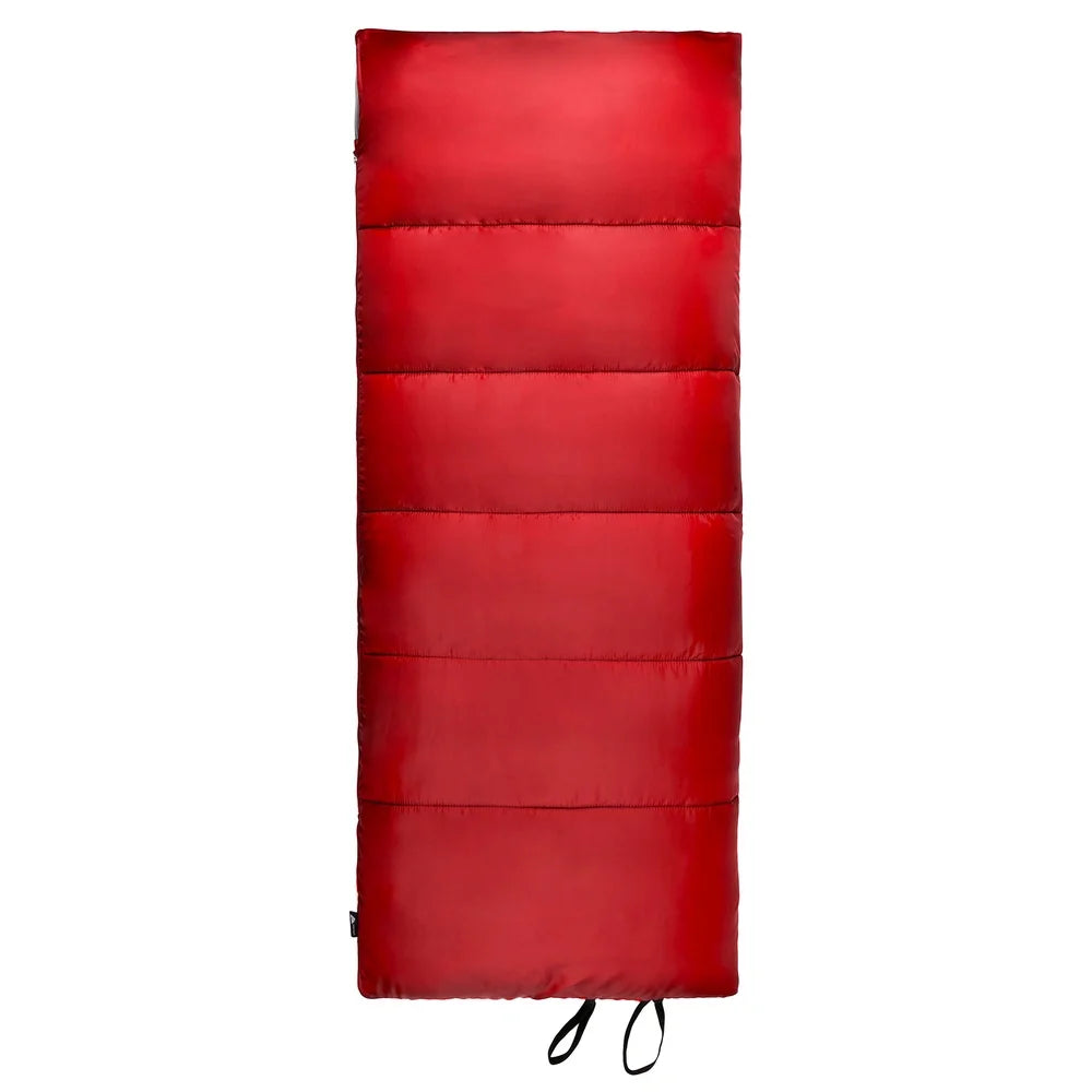 50F Sleeping Bag Machine Washable