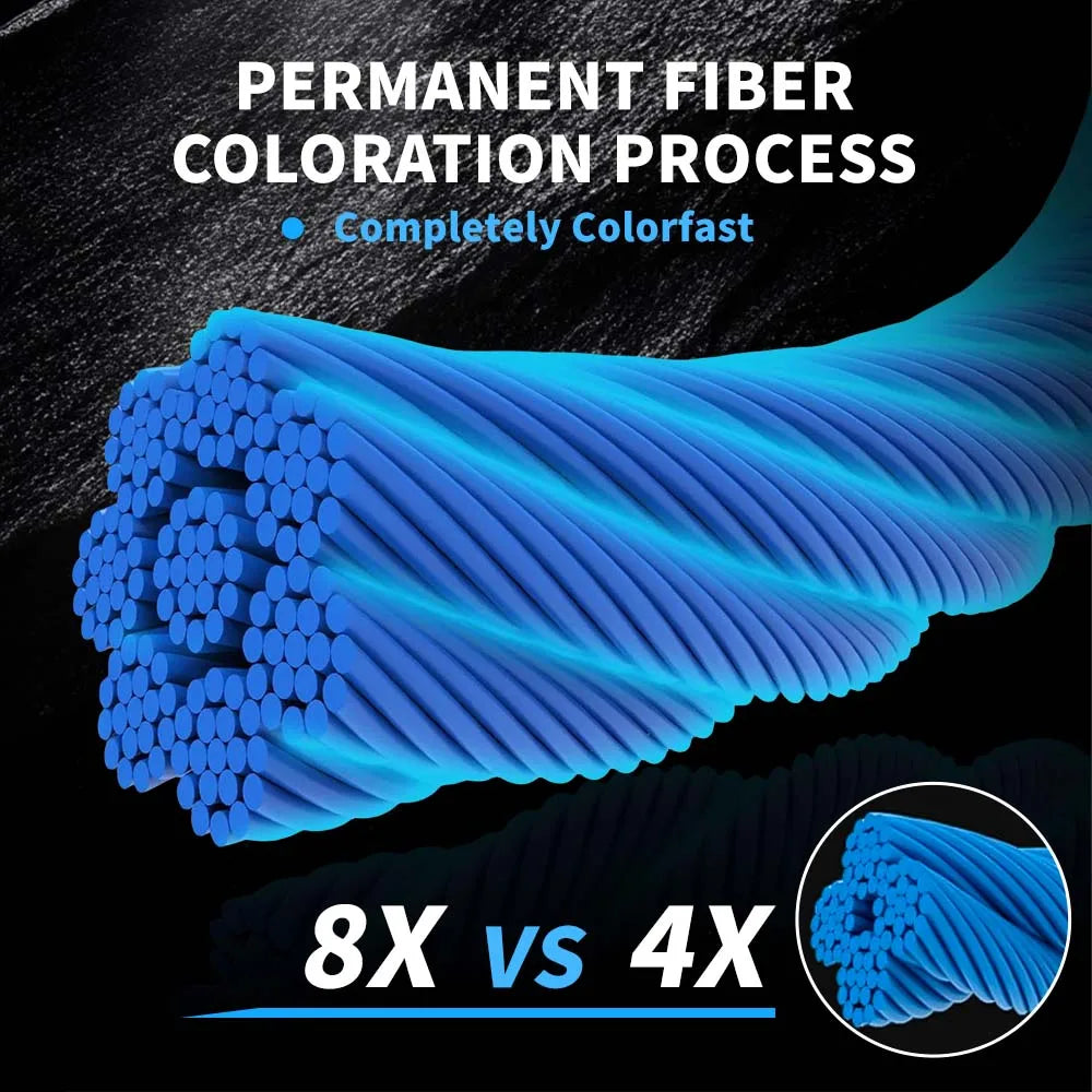 8 Strand Japan Multifilament Thin Smooth braided fishing wire X8-PE LINE Braided Fishing Line tax-free fishing gear