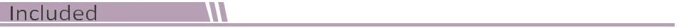 55cm Half/Full Titanium Raft Stick Tip Night Fishing Pole Refit Tip Replacement Outdoor Fishing Tackle Tool Accessories
