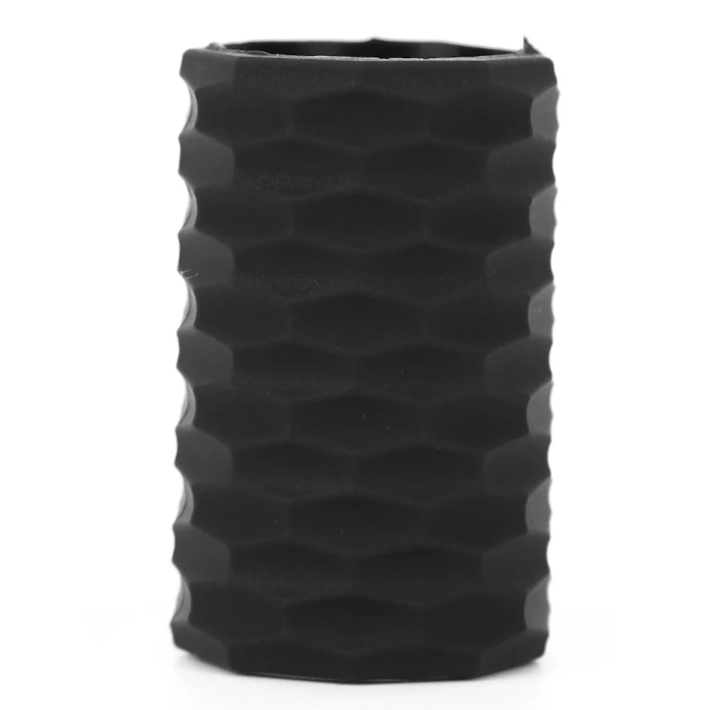 Outdoor Silicone Camping Lights Holder Protective Anti Slip for Goal Zero Outdoor Equipment Outdoor Camping Light Cover