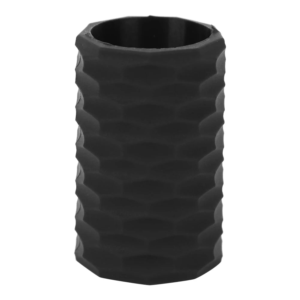 Outdoor Silicone Camping Lights Holder Protective Anti Slip for Goal Zero Outdoor Equipment Outdoor Camping Light Cover